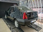 alt-https://media.khodro45.com/public/image/1353f0a1a8d642179ef21301896fb854_plate_allure