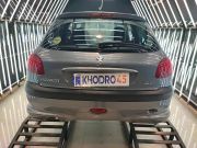 alt-https://media.khodro45.com/public/image/135471d2698741049bd533083c101e47_plate_allure