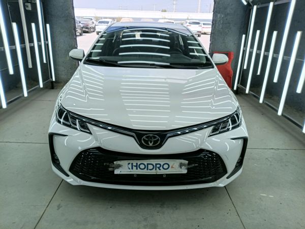 alt-https://media.khodro45.com/public/image/1359db6eacc84edca399fed3b6153eec_plate_allure
