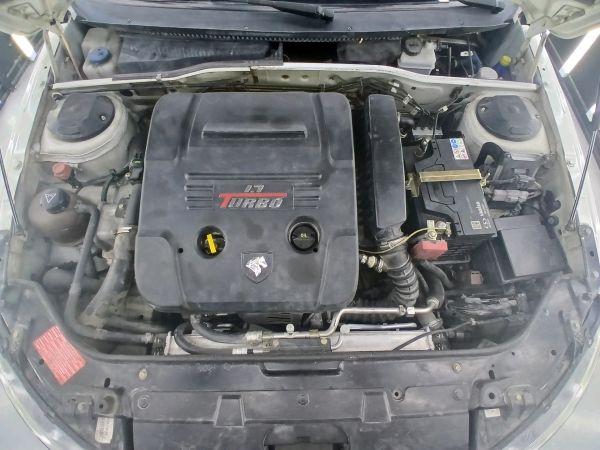 alt-https://media.khodro45.com/public/image/135ab38519f241488a9a4c14840c2c40_plate_allure
