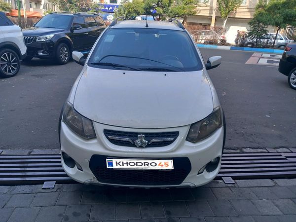 alt-https://media.khodro45.com/public/image/135d21e9f70740c8b4dd9b276d4b4d7c_plate_allure