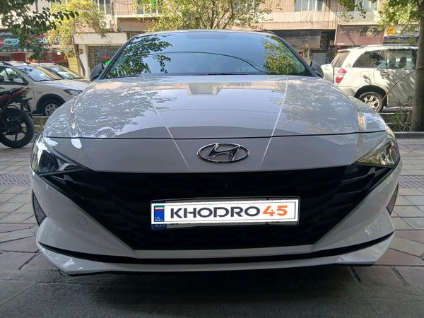 alt-https://media.khodro45.com/public/image/135ff85ed00341ad8a0f64b01d24a5be_plate_allure