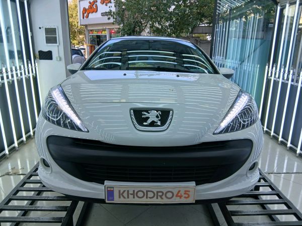 alt-https://media.khodro45.com/public/image/136261baa9084aeea26039c2639e6375_plate_allure