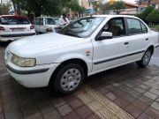 alt-https://media.khodro45.com/public/image/13638bee3e0243cdbbedfef2490eb2a4_plate_allure