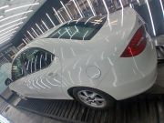 alt-https://media.khodro45.com/public/image/136f6dc7bff94ad1836fc1fefb0e92da_plate_allure