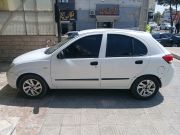 alt-https://media.khodro45.com/public/image/137390ee40b247b99a17e73fe3e72d69_plate_allure