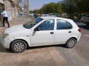 alt-https://media.khodro45.com/public/image/1374717c6ce048389592ea70acda9dfe_plate_allure