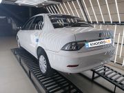alt-https://media.khodro45.com/public/image/137f618d19fb461b85e780b35b2dc65d_plate_allure