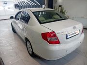 alt-https://media.khodro45.com/public/image/13816b9001ec411eb226c2de55f35ae3_plate_allure