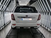alt-https://media.khodro45.com/public/image/1382132246994e2a9ac2f2e595c6455d_plate_allure