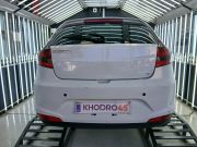 alt-https://media.khodro45.com/public/image/1385b183890648679753e99d7504ad30_plate_allure