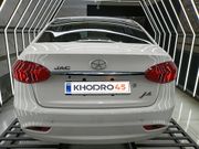 alt-https://media.khodro45.com/public/image/138a0ccac0c94caf896821b3d1917eb9_plate_allure