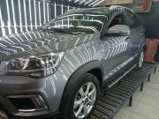 alt-https://media.khodro45.com/public/image/138f612976fa466baad33a5c5990806f_plate_allure