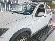alt-https://media.khodro45.com/public/image/138fa58019954434bec90d9a733d5fba_plate_allure