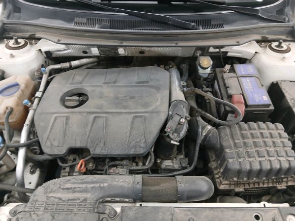 alt-https://media.khodro45.com/public/image/13933284b4ef4db1a8c54b636253ae2f_plate_allure