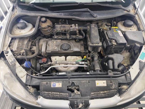 alt-https://media.khodro45.com/public/image/139773bb84e243599878a5633b61d23c_plate_allure