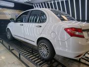 alt-https://media.khodro45.com/public/image/139f5478c26e417b8ff1c53877a2e395_plate_allure