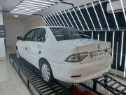 alt-https://media.khodro45.com/public/image/13a5825c94894cd9b44cec686013ebac_plate_allure