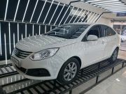 alt-https://media.khodro45.com/public/image/13a657873dde41b883189f9cfa53ea79_plate_allure