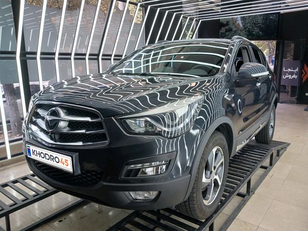alt-https://media.khodro45.com/public/image/13a65816aa3b4554a5e77debba3facb4_plate_allure