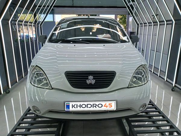 alt-https://media.khodro45.com/public/image/13aadae1656945169f7bb00e04b3520c_plate_allure