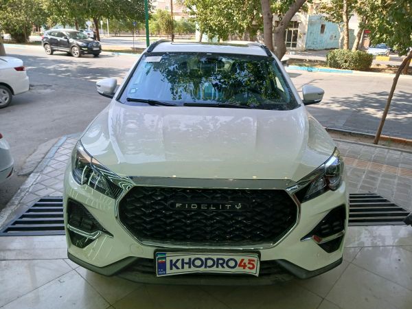 alt-https://media.khodro45.com/public/image/13afaf5e34e54d16b9cb1900c5384ddd_plate_allure
