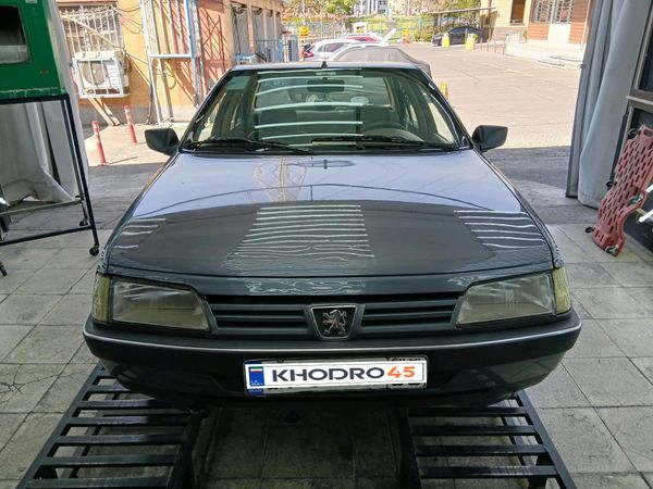 alt-https://media.khodro45.com/public/image/13b1329f96f849b5a4b57caf1f7274ce_plate_allure