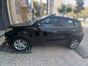 alt-https://media.khodro45.com/public/image/13b8345551714ec6850c7e8b59e559bc_plate_allure