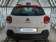 alt-https://media.khodro45.com/public/image/13b9d5a1acae432c80e3d0d697de8122_plate_allure