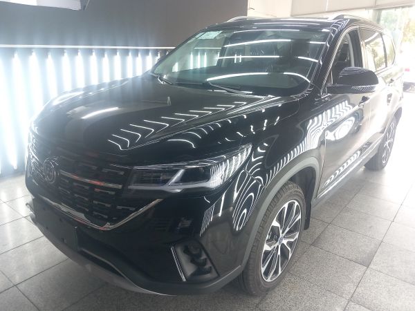 alt-https://media.khodro45.com/public/image/13badb511e0e44678e46ace0a5c1c3f8_plate_allure