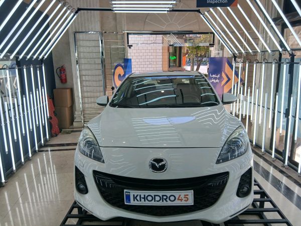 alt-https://media.khodro45.com/public/image/13c228eba0f44e42982e50535e88ad7b_plate_allure