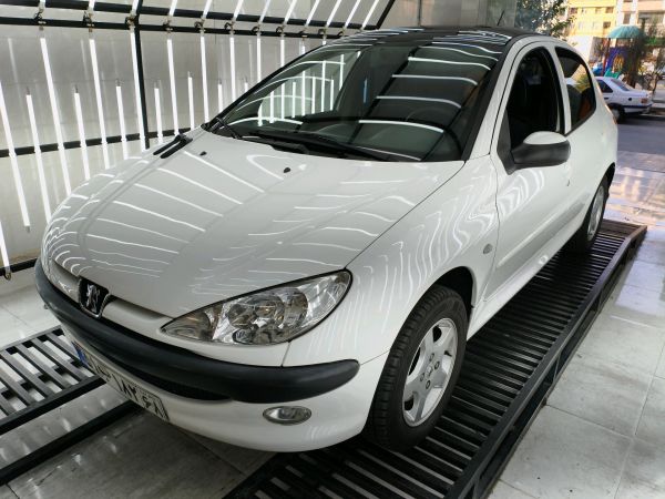 alt-https://media.khodro45.com/public/image/13c45abb9d5547f09da36f2902fb29b0_plate_allure