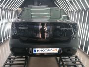 alt-https://media.khodro45.com/public/image/13c464418dbe4924b34952c994e30f27_plate_allure