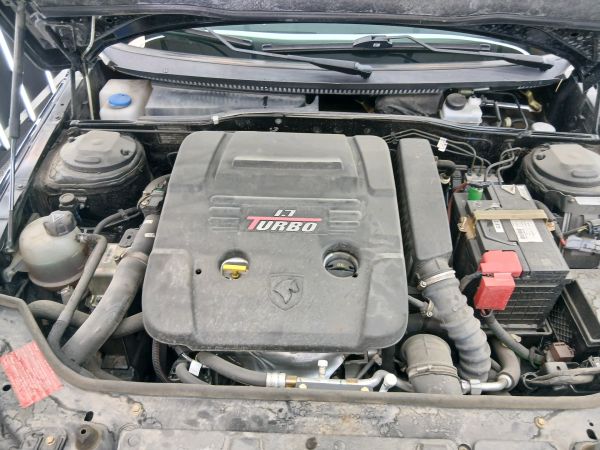 alt-https://media.khodro45.com/public/image/13c5943b38914d738df037afc9544d2e_plate_allure