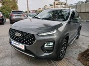 alt-https://media.khodro45.com/public/image/13cb4443208a4a4199505e62676e523c_plate_allure