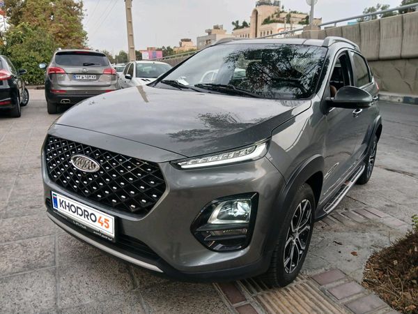 alt-https://media.khodro45.com/public/image/13cb4443208a4a4199505e62676e523c_plate_allure