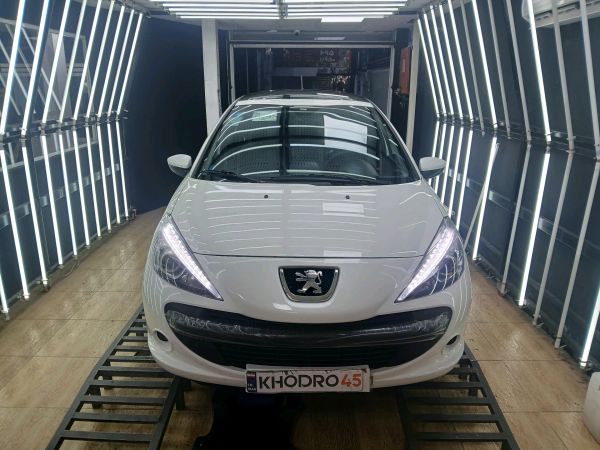 alt-https://media.khodro45.com/public/image/13cd6c5c3d2e494dae05101d394c4fb6_plate_allure