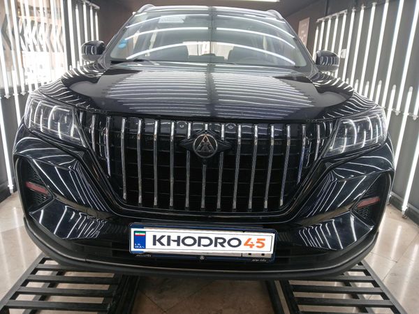 alt-https://media.khodro45.com/public/image/13cf5878cb59439d90ef7fd6d73b4abf_plate_allure