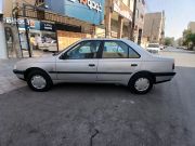 alt-https://media.khodro45.com/public/image/13cf8df0678b4da8af85a93c7e2c3abf_plate_allure