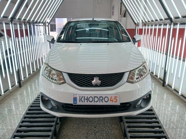 alt-https://media.khodro45.com/public/image/13d169c6810b41ce91506990ff737c7a_plate_allure