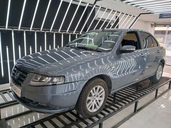 alt-https://media.khodro45.com/public/image/13d30f63fbc14173a08bdd6082f73d7e_plate_allure