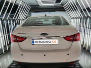 alt-https://media.khodro45.com/public/image/13d4123ba5aa452d8ffb34274b820470_plate_allure
