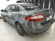alt-https://media.khodro45.com/public/image/13d7f3b82082451c8de649a88c5b3443_plate_allure