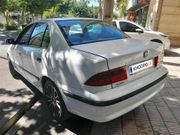 alt-https://media.khodro45.com/public/image/13de31dd066244879d16e1b98932457b_plate_allure