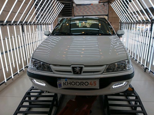 alt-https://media.khodro45.com/public/image/13df2c1caf694f87bfe657b24c7ed472_plate_allure