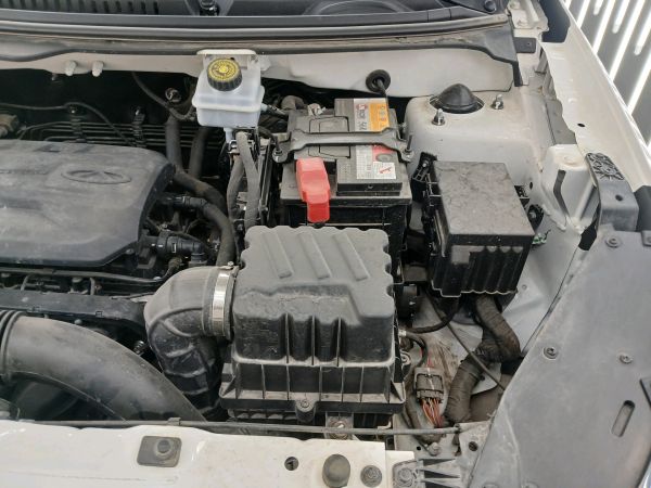 alt-https://media.khodro45.com/public/image/13e5294ce4134c588c821491a04aba2f_plate_allure
