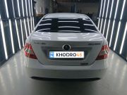alt-https://media.khodro45.com/public/image/13eb072947444b1993619449dd5e06fe_plate_allure