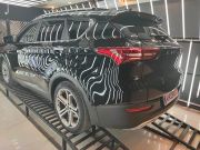 alt-https://media.khodro45.com/public/image/13f9bd6ed5454d57857e3450f4625a04_plate_allure