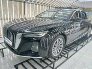 alt-https://media.khodro45.com/public/image/13faf2cc3d764f5a9d9ac0321df40f6b_plate_allure