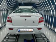 alt-https://media.khodro45.com/public/image/14033dceb9b1488d90a7b5dc4f0e2f29_plate_allure